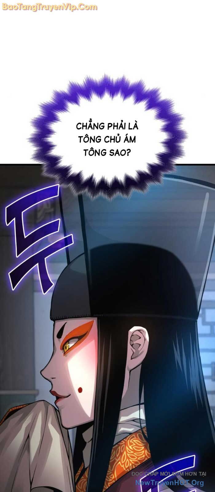 Quái Lực Loạn Thần Chương 77 Ảnh 73