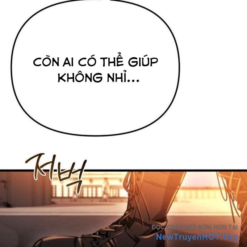 Mạt Thế Hậu Cần Chương 47 Ảnh 159