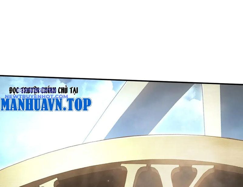 Boss Cuối Chấp Nhận Trở Thành Người Chơi Chương 41 Ảnh 143