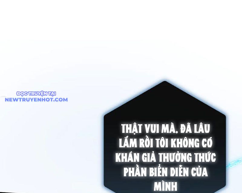 Boss Cuối Chấp Nhận Trở Thành Người Chơi Chương 42 Ảnh 103