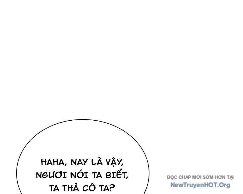 Sư Tôn: Nghịch Đồ Này Không Phải Là Thánh Tử Chương 135 Ảnh 153