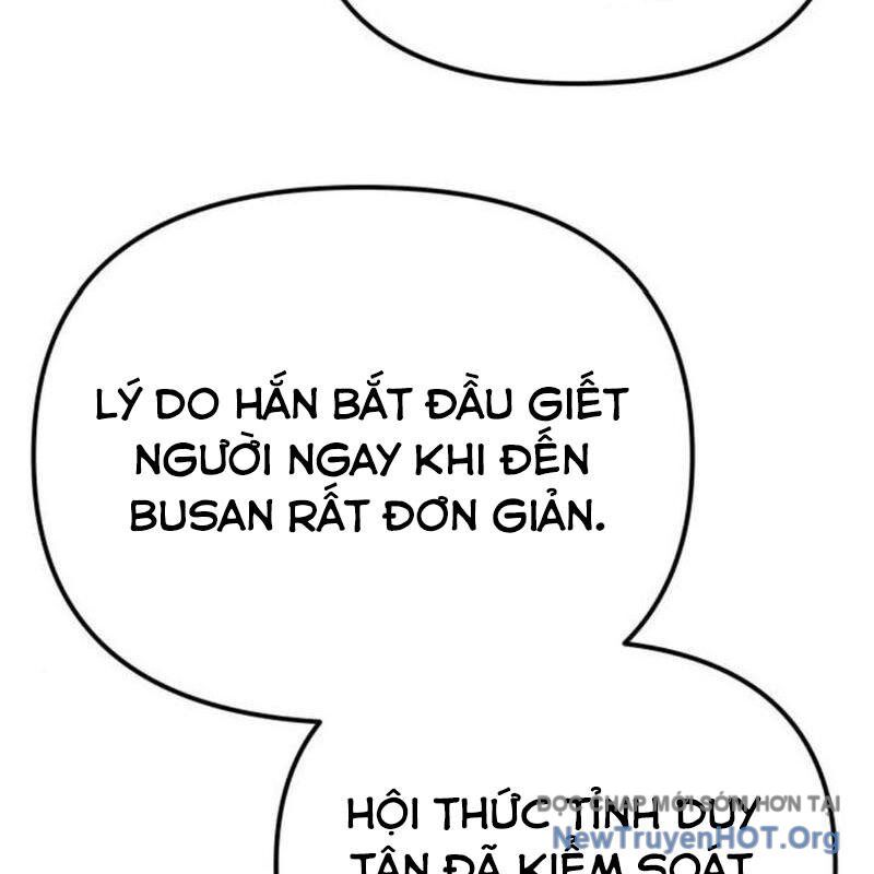 Mạt Thế Hậu Cần Chương 47 Ảnh 61