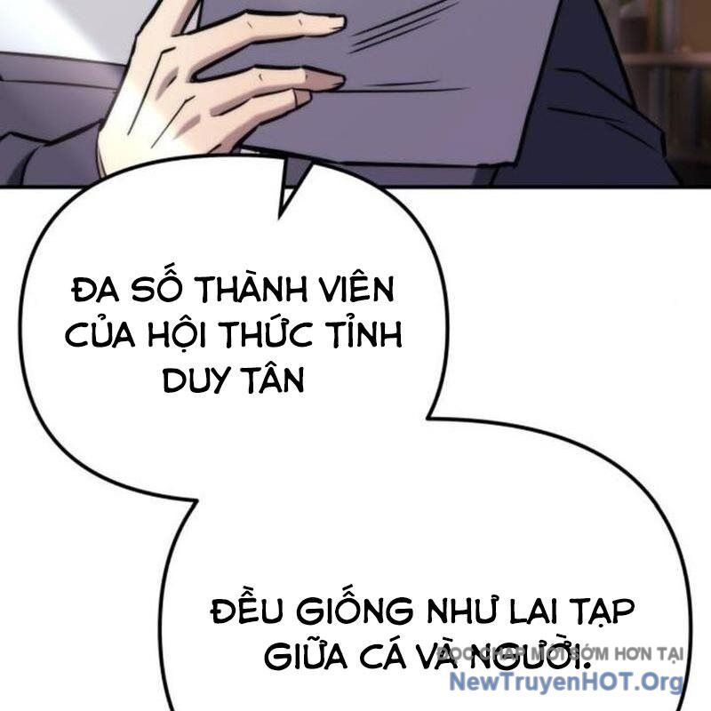 Mạt Thế Hậu Cần Chương 47 Ảnh 44