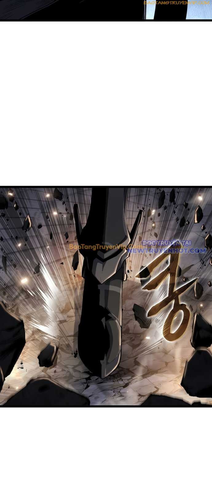 Linh Mục Tha Hóa Chương 76 Ảnh 53