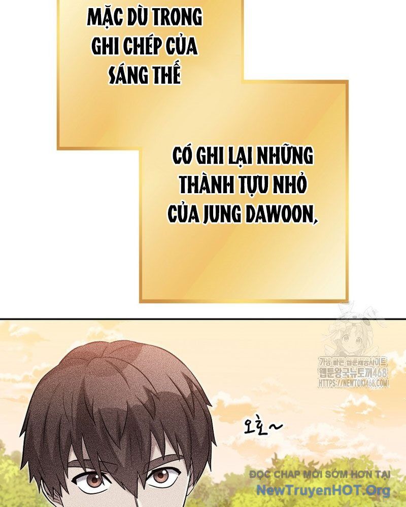 Tái Thiết Hầm Ngục Chương 251 Ảnh 7