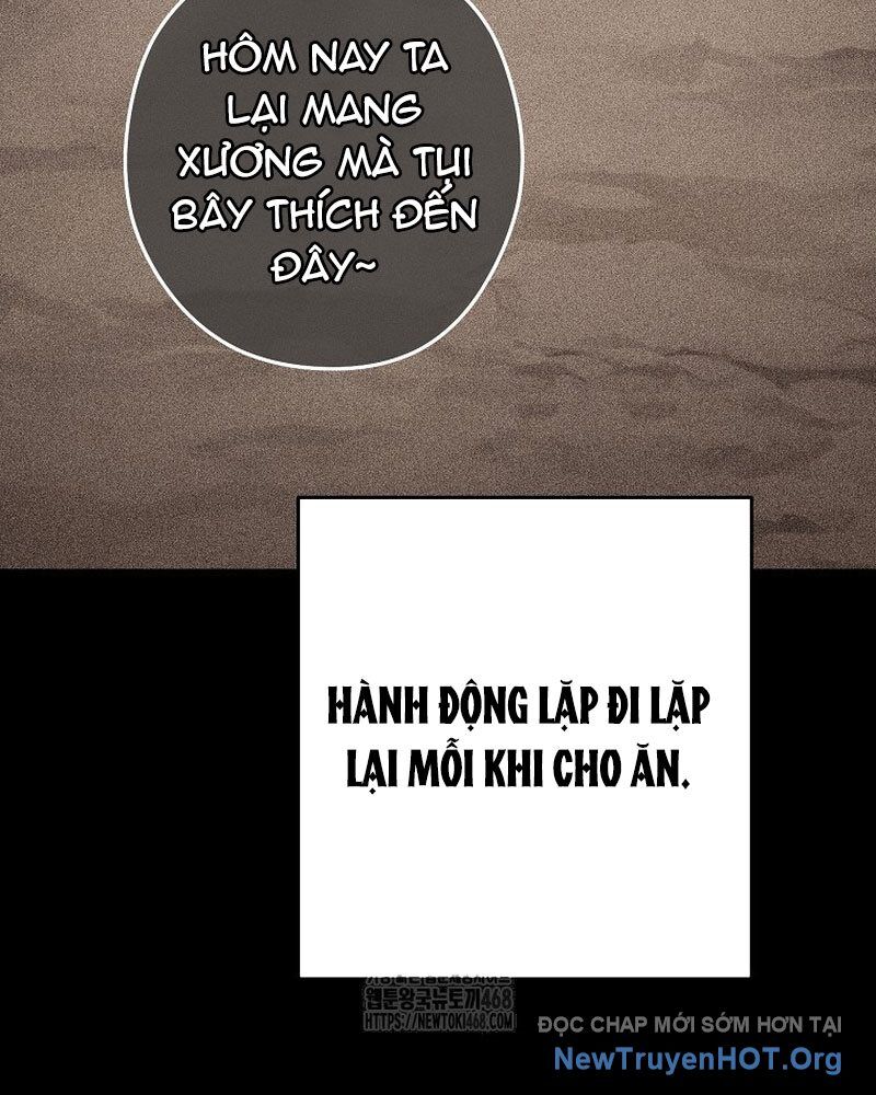Tái Thiết Hầm Ngục Chương 251 Ảnh 75