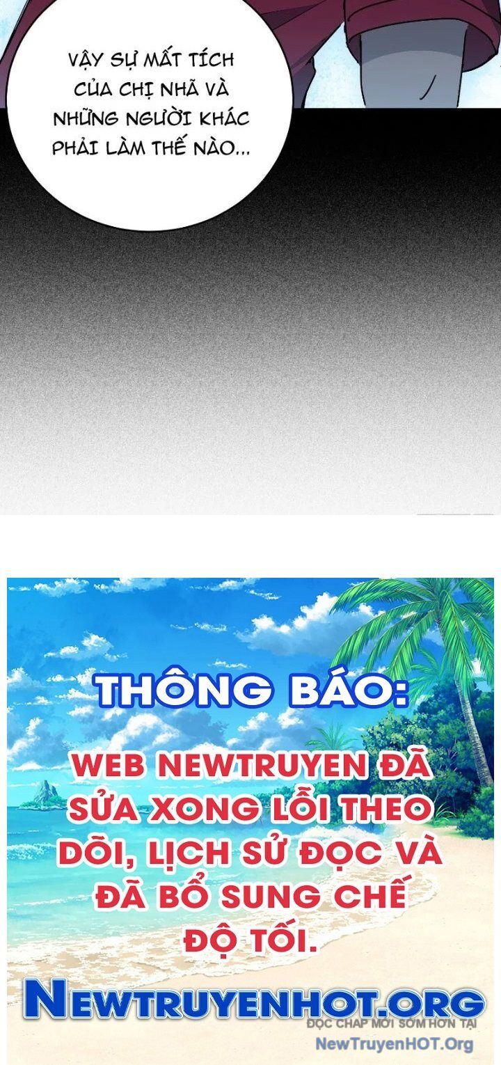 Người Trái Đất Quả Thật Rất Tàn Ác Chương 325 Ảnh 74