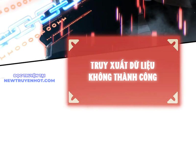 Boss Cuối Chấp Nhận Trở Thành Người Chơi Chương 42 Ảnh 110