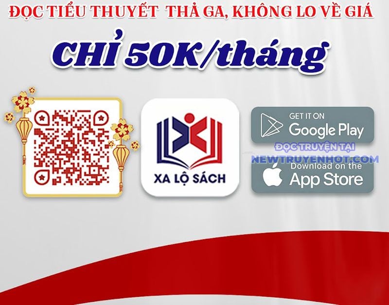 Boss Cuối Chấp Nhận Trở Thành Người Chơi Chương 55 Ảnh 135