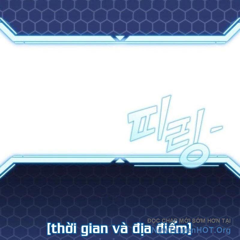 Mạt Thế Hậu Cần Chương 47 Ảnh 25