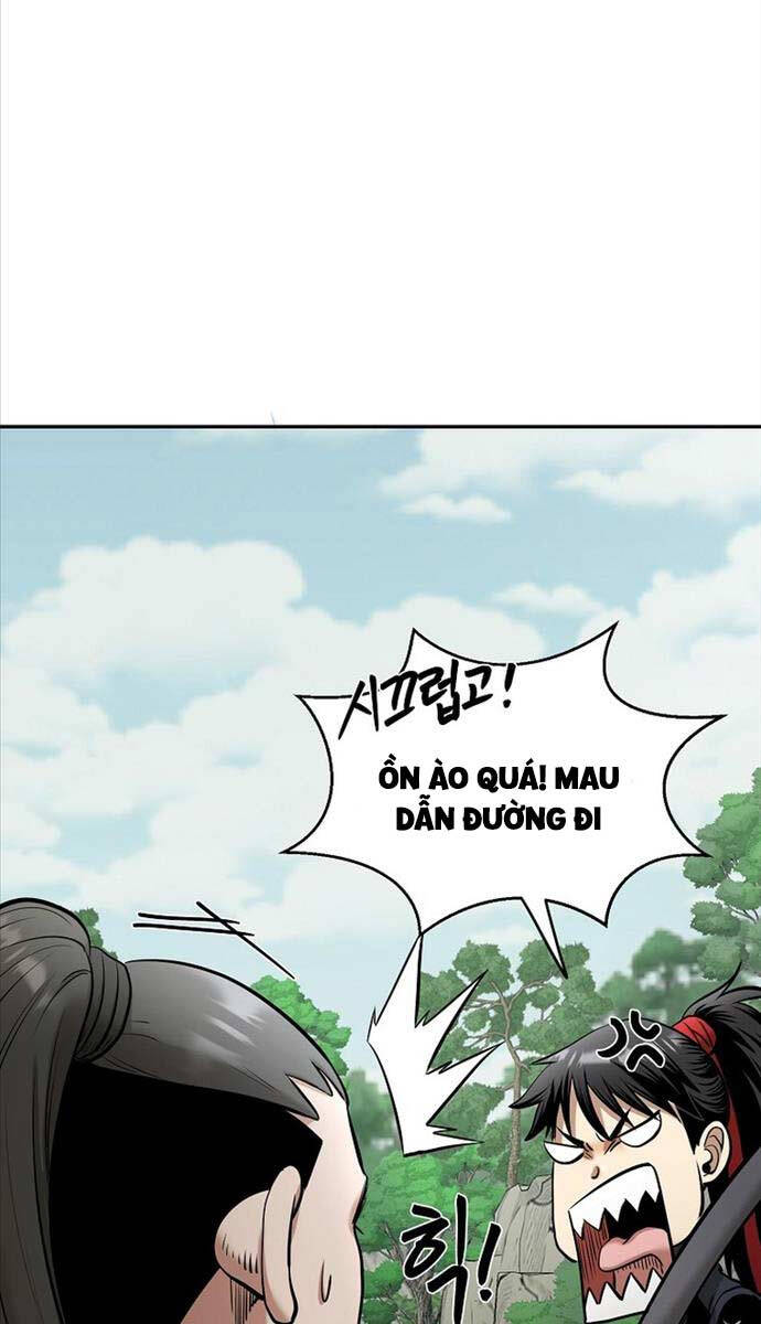 Ma Nhân Hoa Sơn Chương 70 Ảnh 103