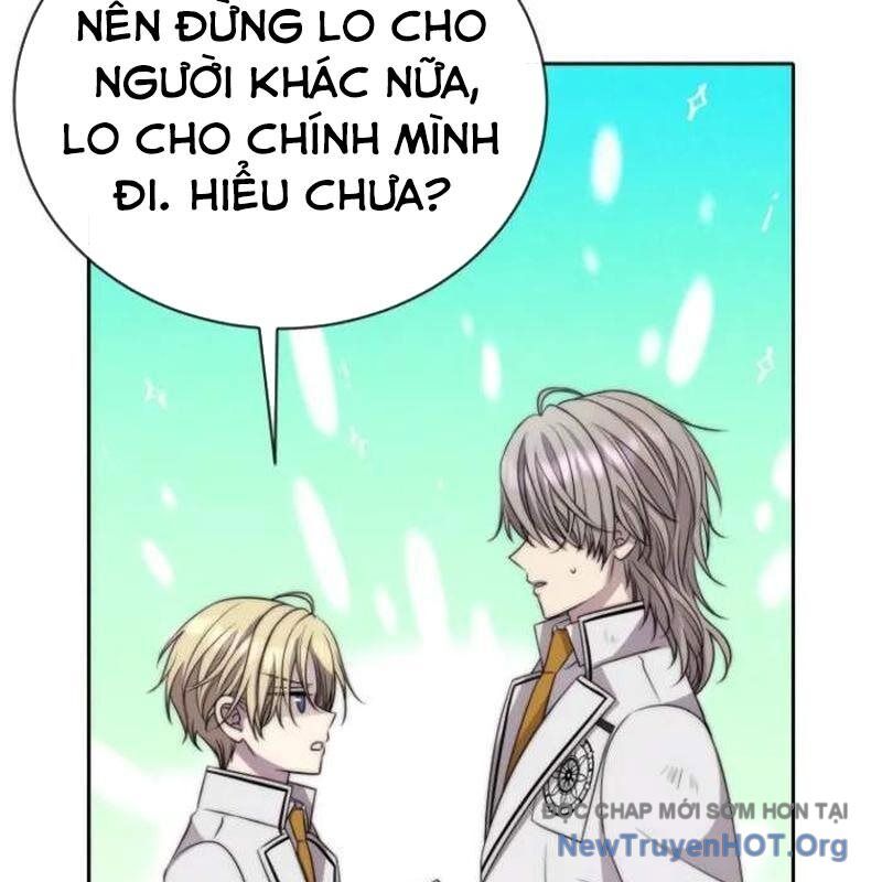 NgụC TốI Black Haze Chương 30 Ảnh 30
