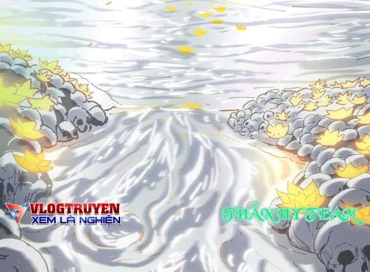 Sau Khi Mở Mắt, Đệ Tử Của Ta Thành Nữ Đế Đại Ma Đầu Chương 19 Ảnh 109