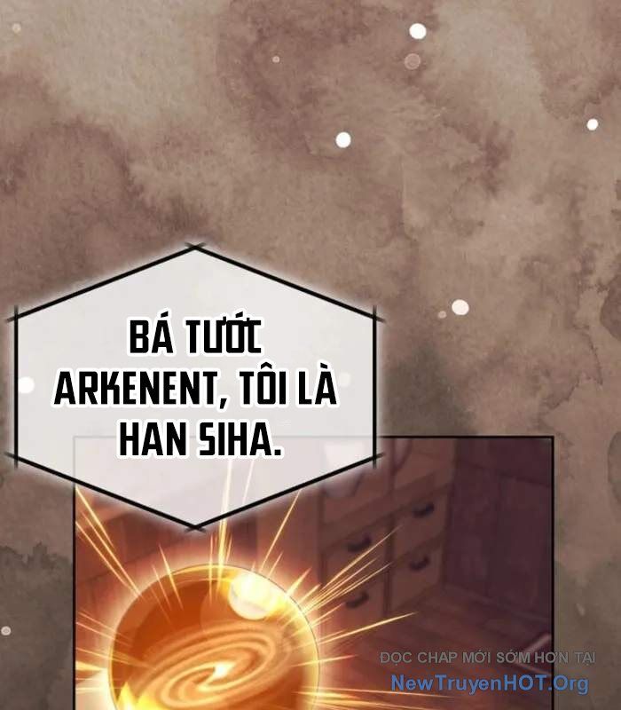 Thuần Thú Sư Thiên Tài Chương 45 Ảnh 26