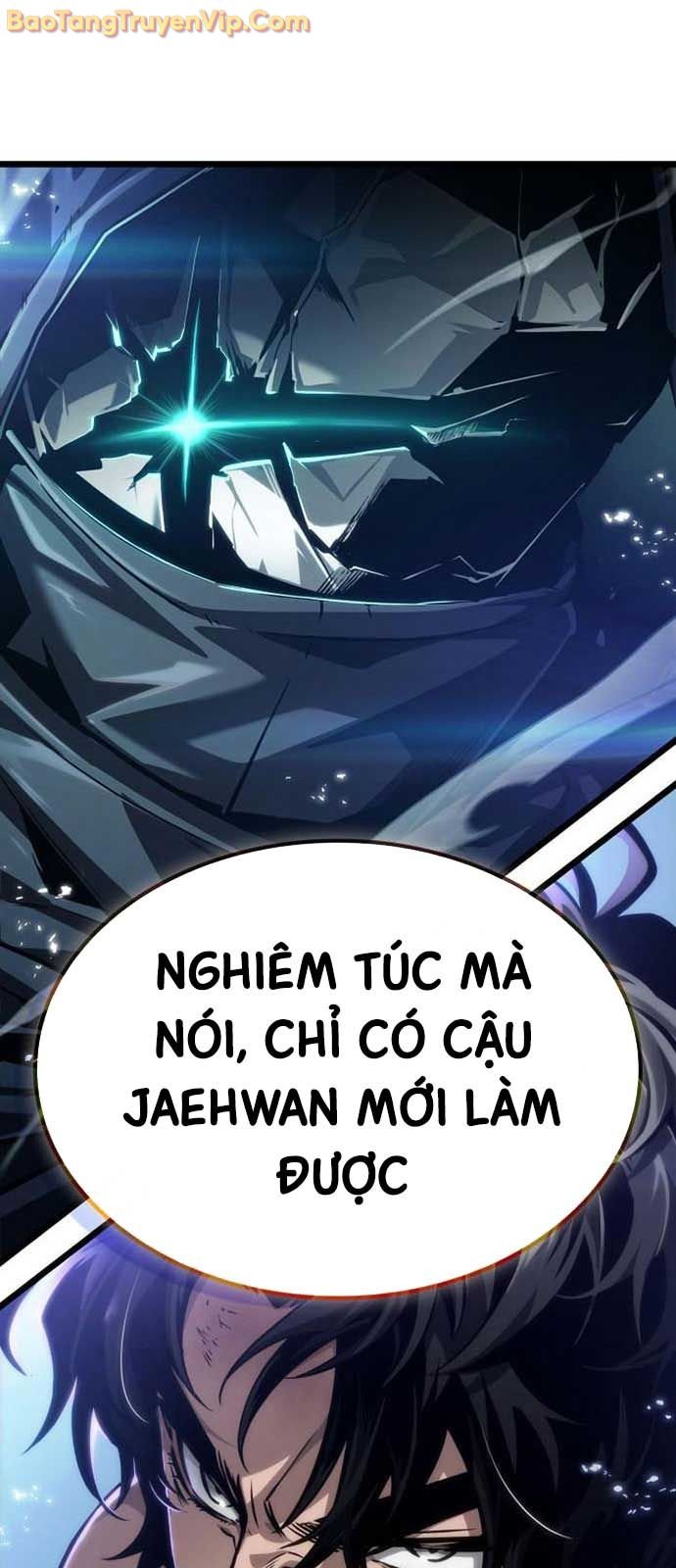 Thế Giới Hậu Tận Thế Chương 182 Ảnh 77