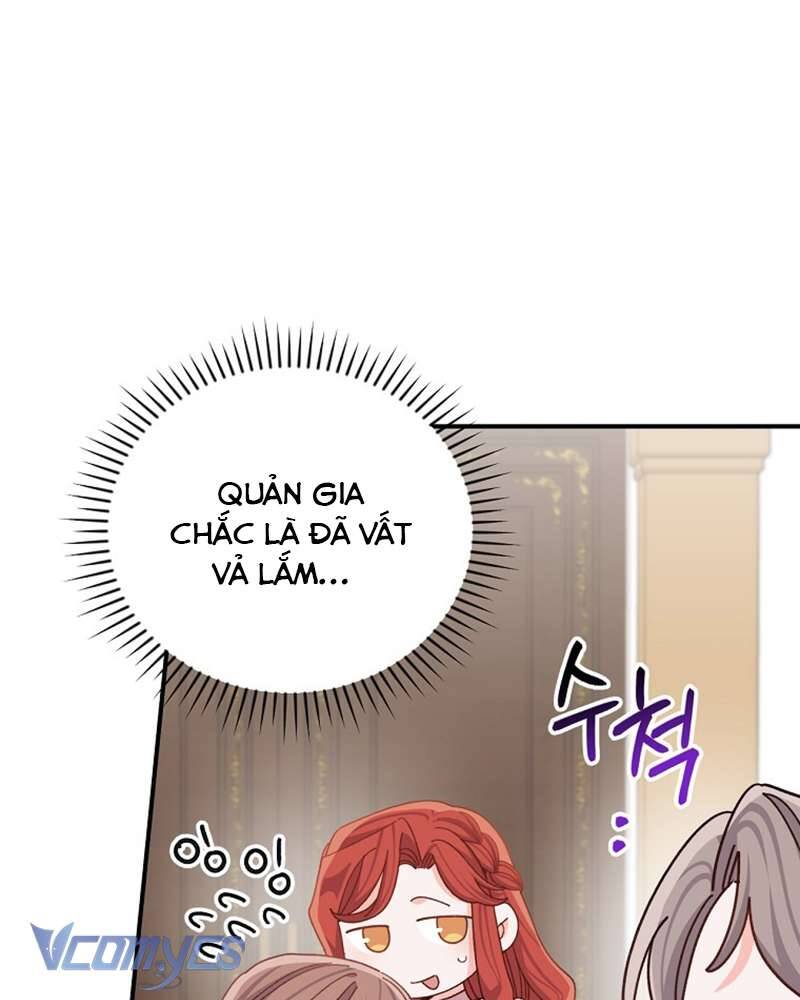 Chị Gái Của Nhân Vật Phản Diện Hôm Nay Đang Đau Khổ Chương 82 Ảnh 20