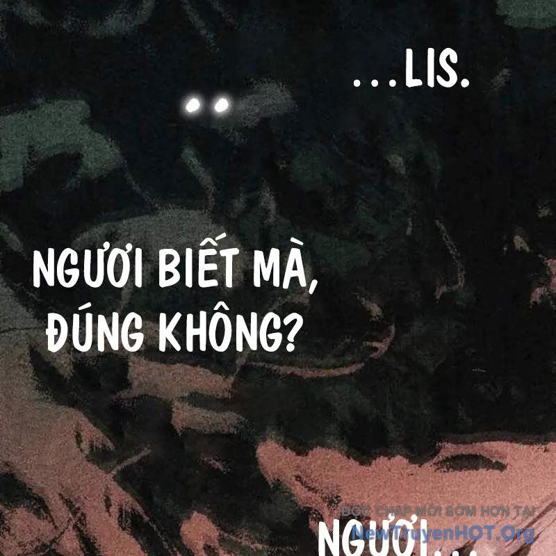 NgụC TốI Black Haze Chương 30 Ảnh 16