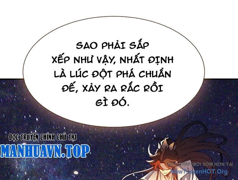 Sư Tôn: Nghịch Đồ Này Không Phải Là Thánh Tử Chương 135 Ảnh 10