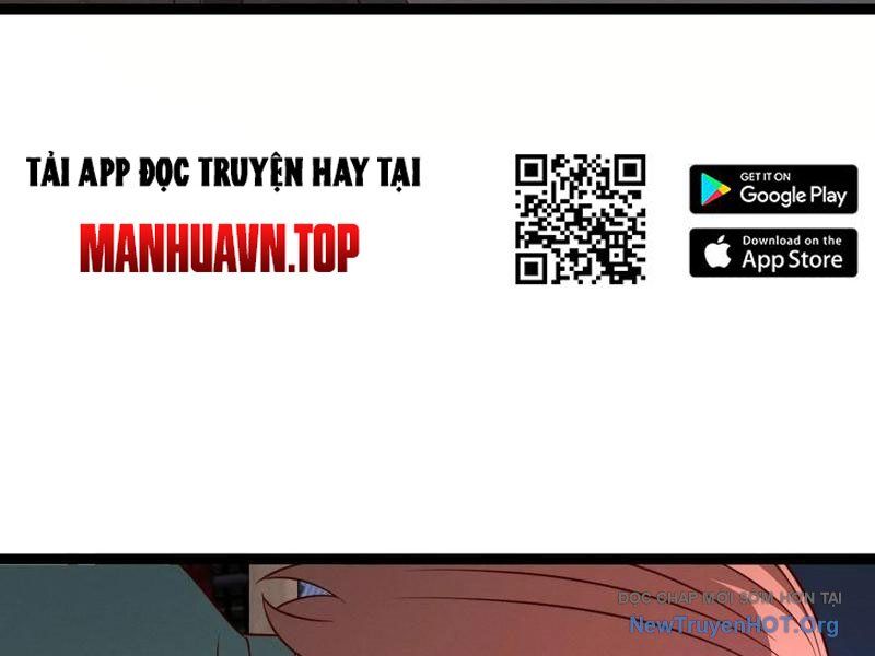 Ta Chính Nghĩa Nhưng Bị Hệ Thống Ép Thành Trùm Phản Diện Chương 149 Ảnh 51