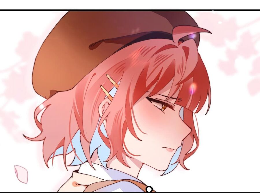 Bản Ngã Ẩn Giấu Chương 2 Ảnh 11