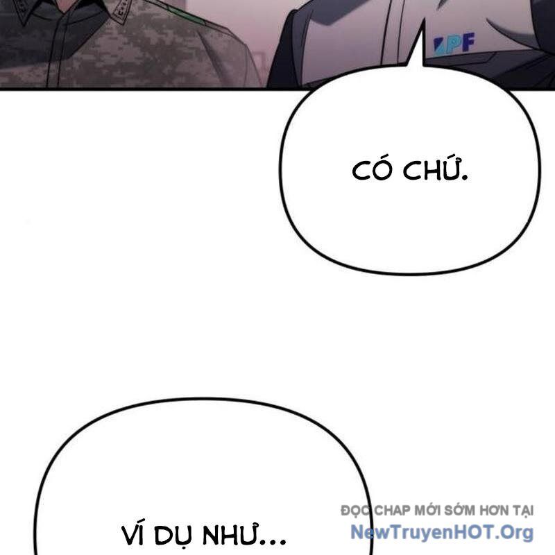 Mạt Thế Hậu Cần Chương 47 Ảnh 111