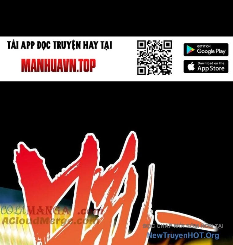 Gặp Mạnh Thì Càng Mạnh, Tu Vi Của Ta Không Giới Hạn Chương 53 Ảnh 99