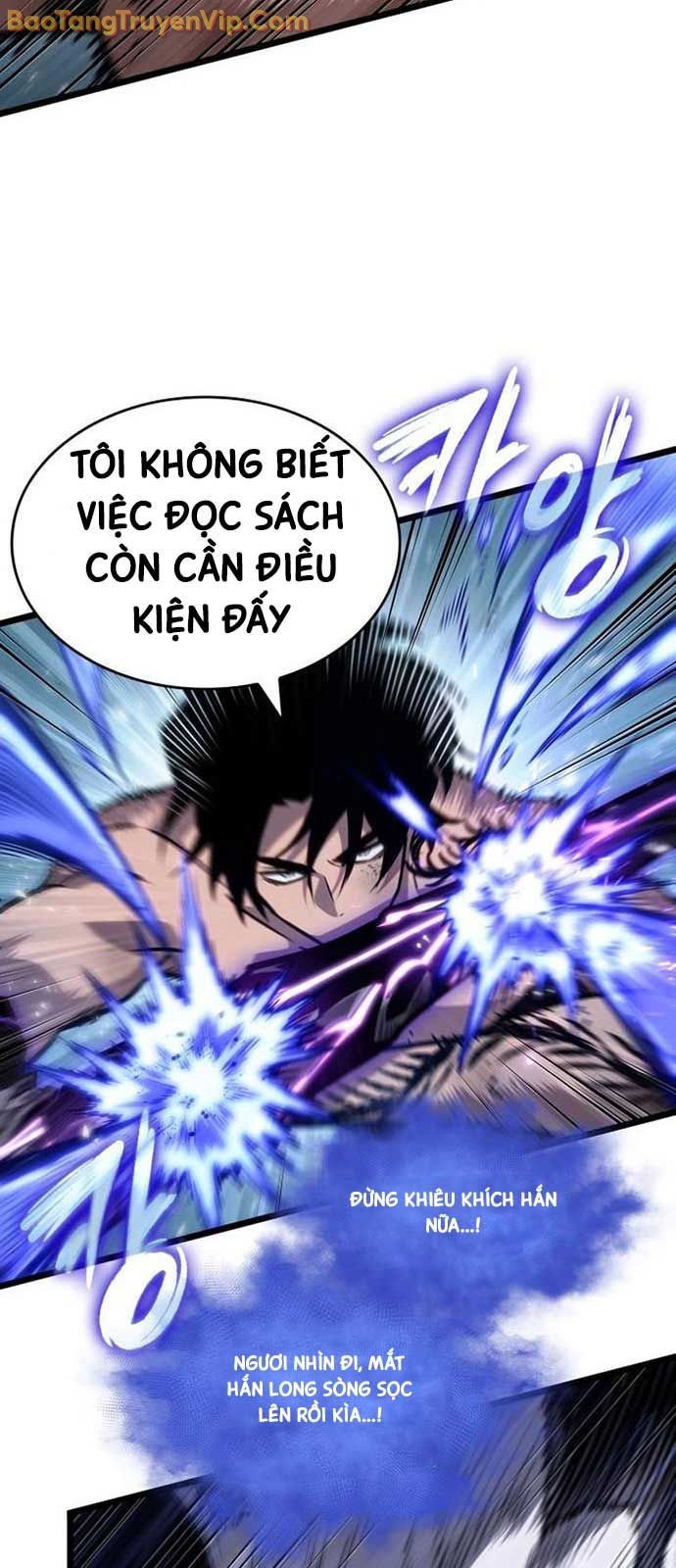 Thế Giới Hậu Tận Thế Chương 182 Ảnh 68