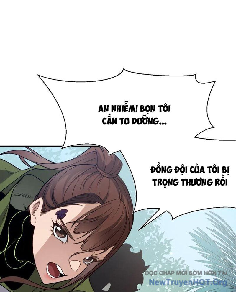 Quỷ Tiến Hóa Chương 109 Ảnh 110