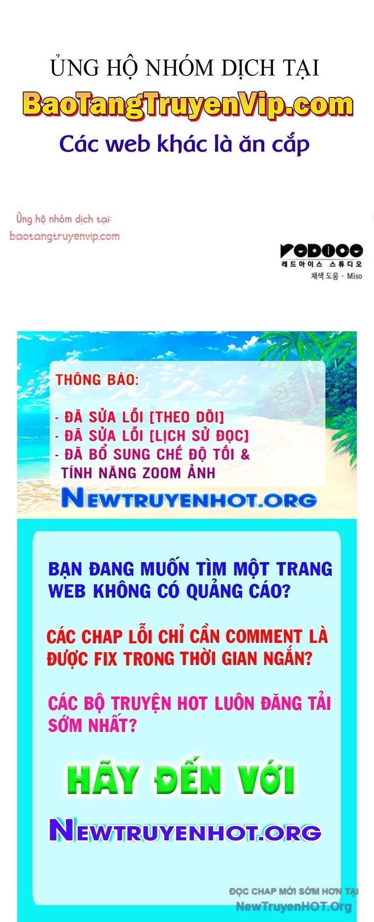 Độc Chiến Đế Vương Chương 18 Ảnh 110