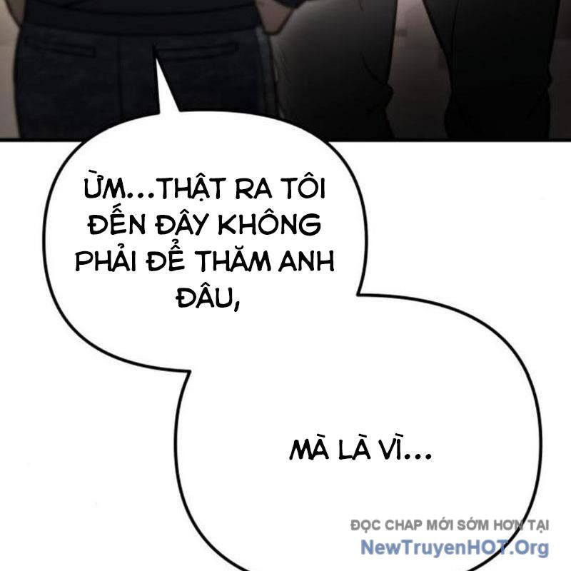 Mạt Thế Hậu Cần Chương 47 Ảnh 122