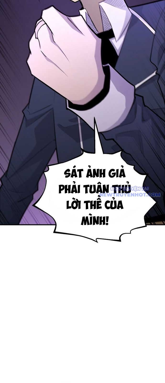 Bản Chất Của Chuyển Sinh Chương 131 Ảnh 40