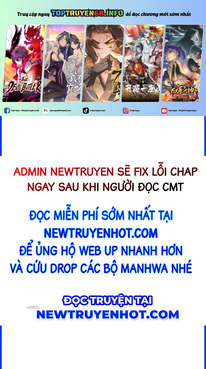 Người Chơi Thiên Tài Hồi Quy Chương 44 Ảnh 2