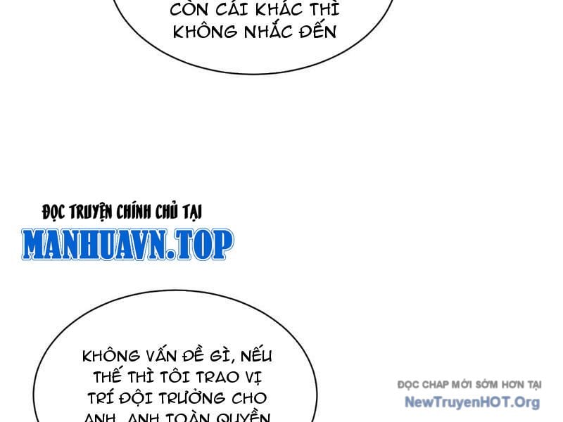 Toàn Chức Kiếm Tu Chương 56 Ảnh 22