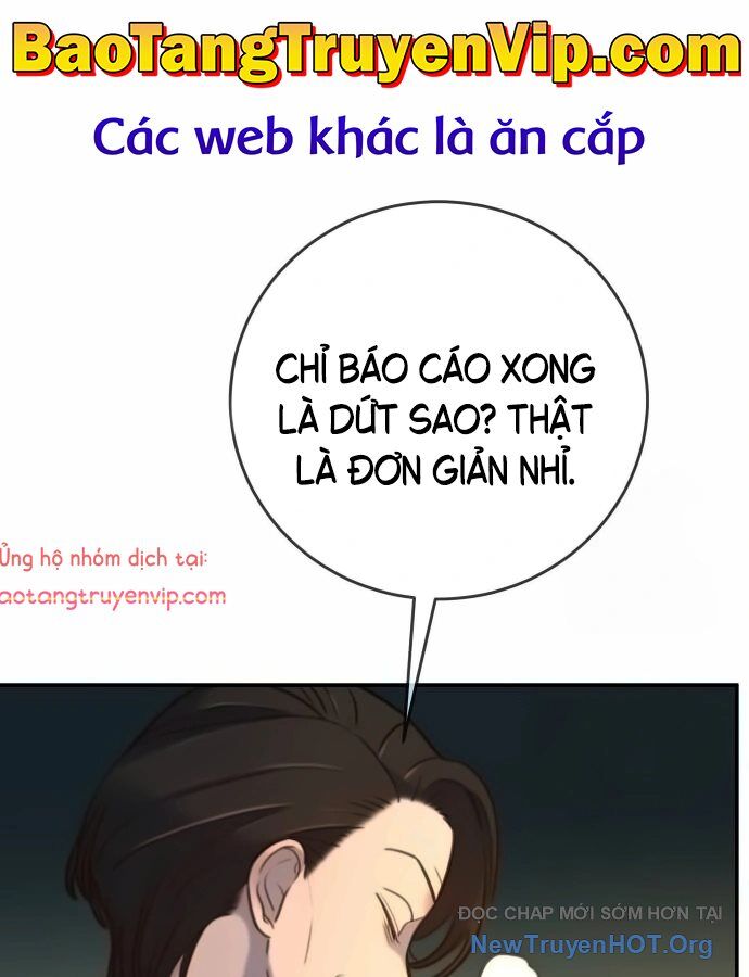 Mọi Người Đều Yêu Cô Ấy Chương 16 Ảnh 11