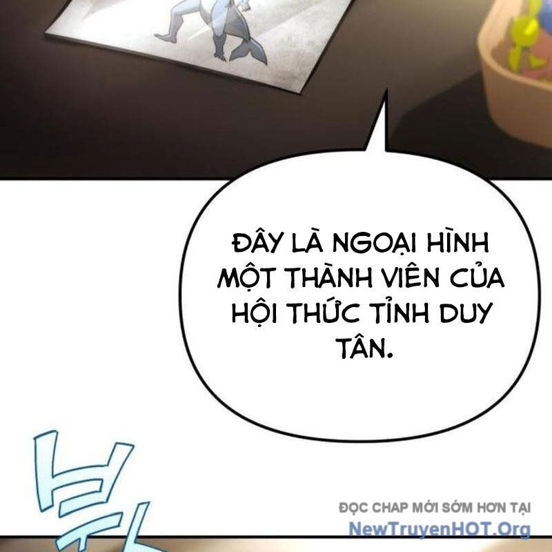 Mạt Thế Hậu Cần Chương 47 Ảnh 40