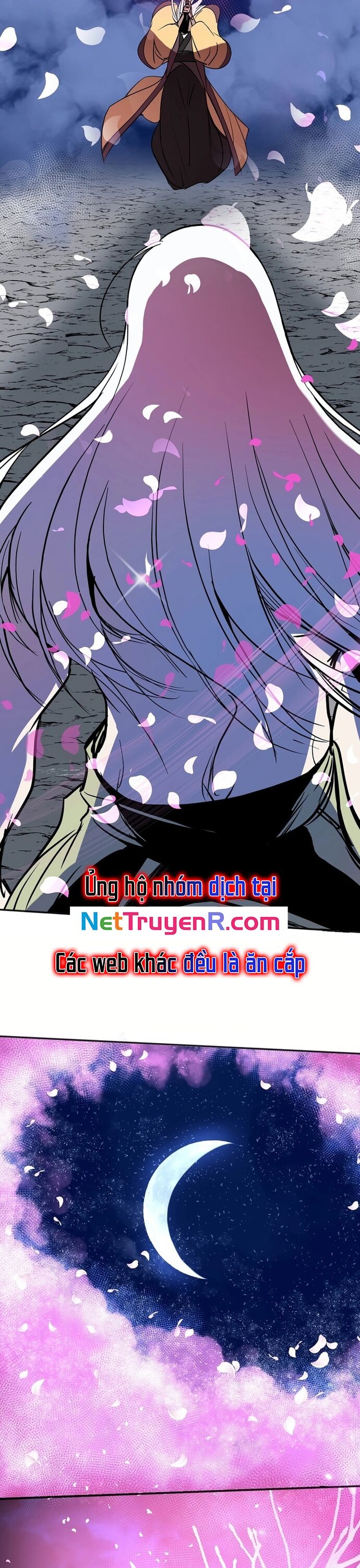 Song Nguyệt Chương 51 Ảnh 24