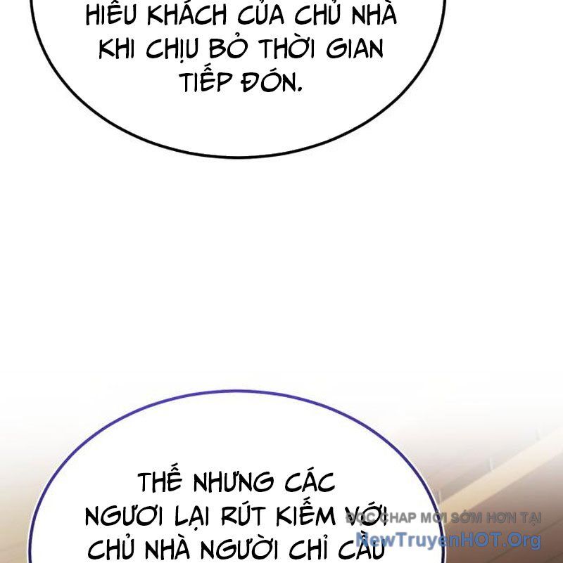 Đệ Nhất Võ Sư, Baek Cao Thủ Chương 126 Ảnh 131