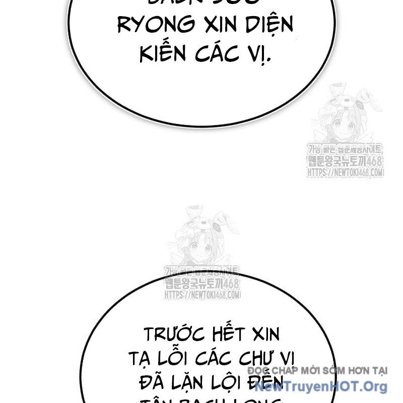 Đệ Nhất Võ Sư, Baek Cao Thủ Chương 126 Ảnh 66