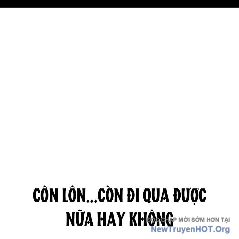 Phong Yêu Vấn Đạo Chương 162 Ảnh 67