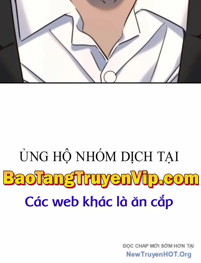 Mọi Người Đều Yêu Cô Ấy Chương 16 Ảnh 53