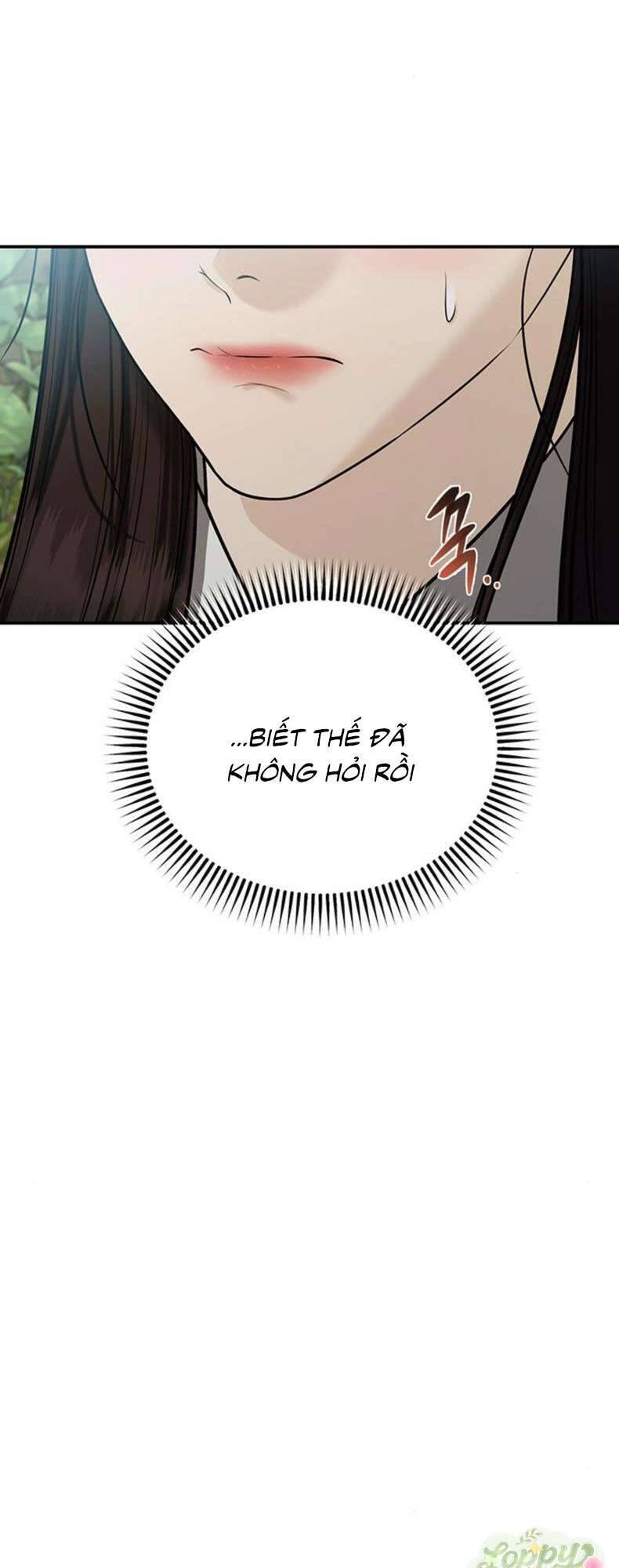 Quỷ Hồn Chương 36 Ảnh 88