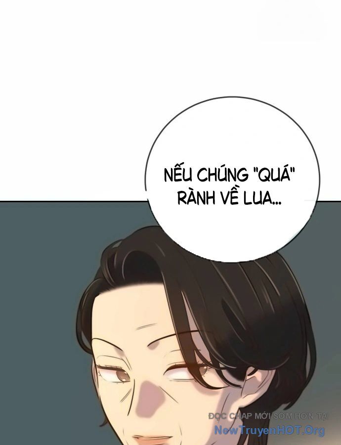 Mọi Người Đều Yêu Cô Ấy Chương 16 Ảnh 40