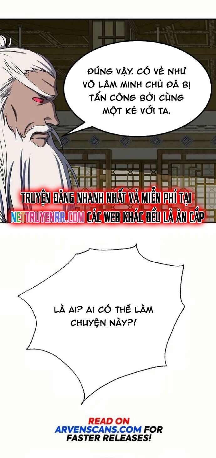 Song Nguyệt Chương 62 Ảnh 12