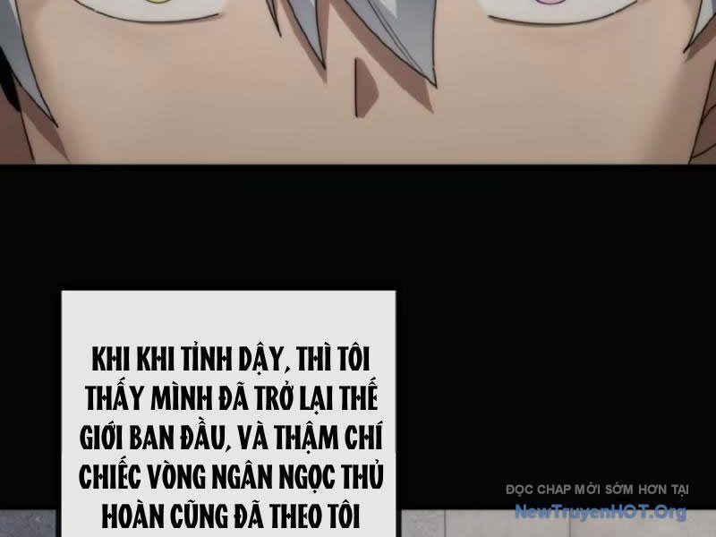 Ta Dựa Vào Tu Tiên Xưng Bá Mạt Thế Chương 5 Ảnh 156