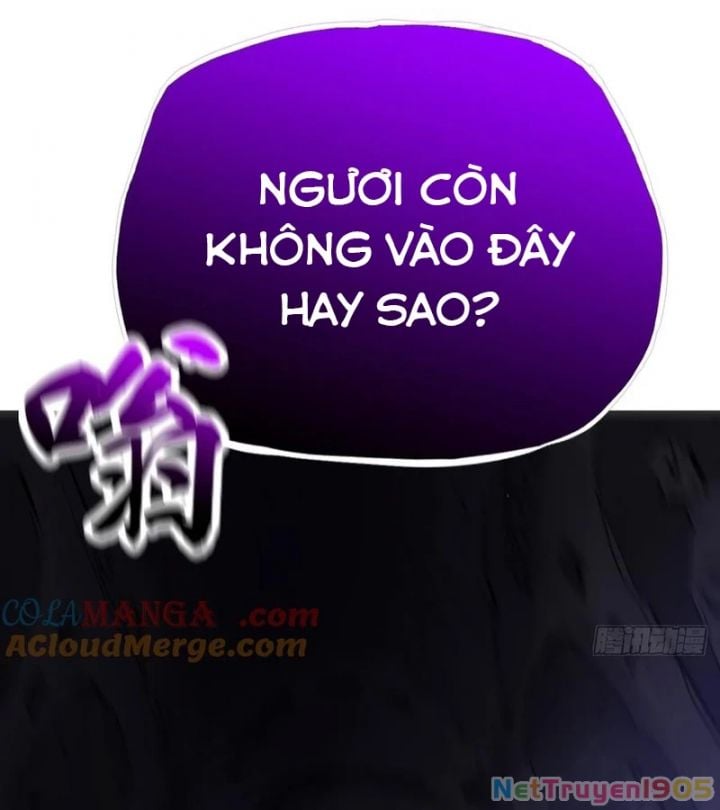 Phong Yêu Vấn Đạo Chương 161 Ảnh 42