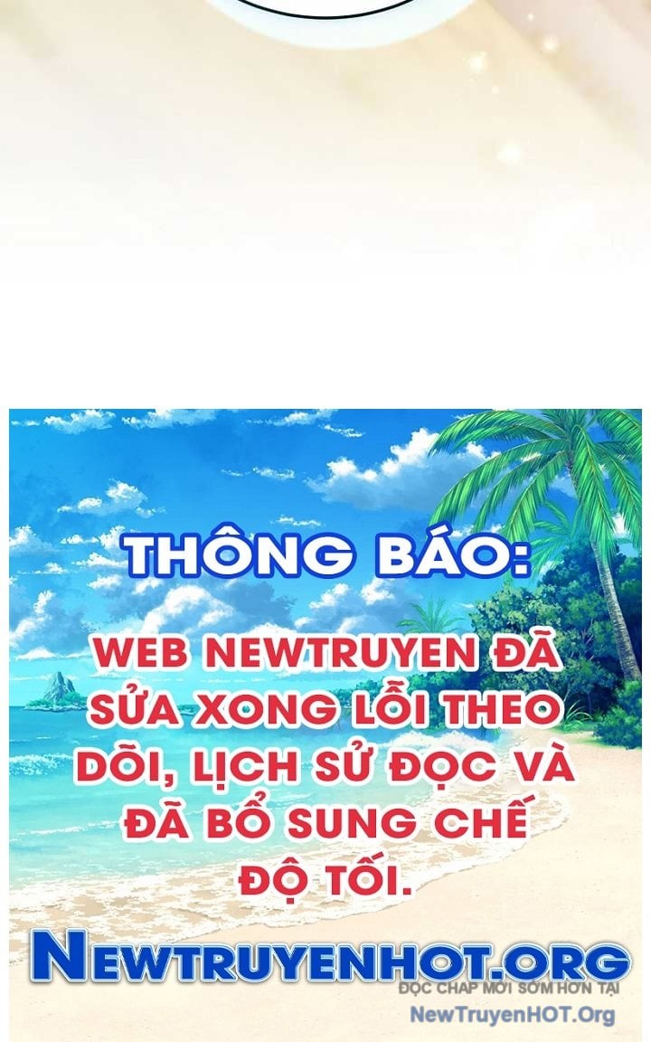 Stream Của Cung Thủ Thiên Tài Chương 66.2 Ảnh 116