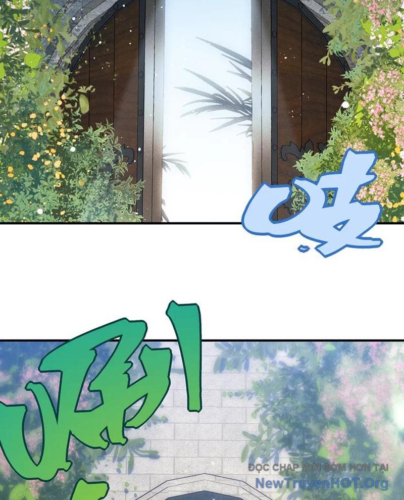 Quỷ Tiến Hóa Chương 109 Ảnh 120