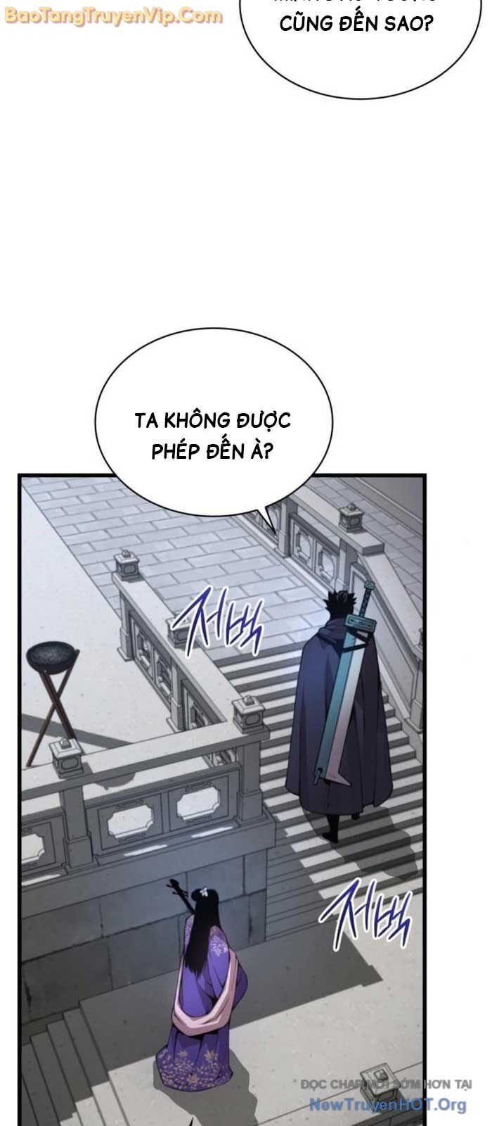 Quái Lực Loạn Thần Chương 77 Ảnh 93
