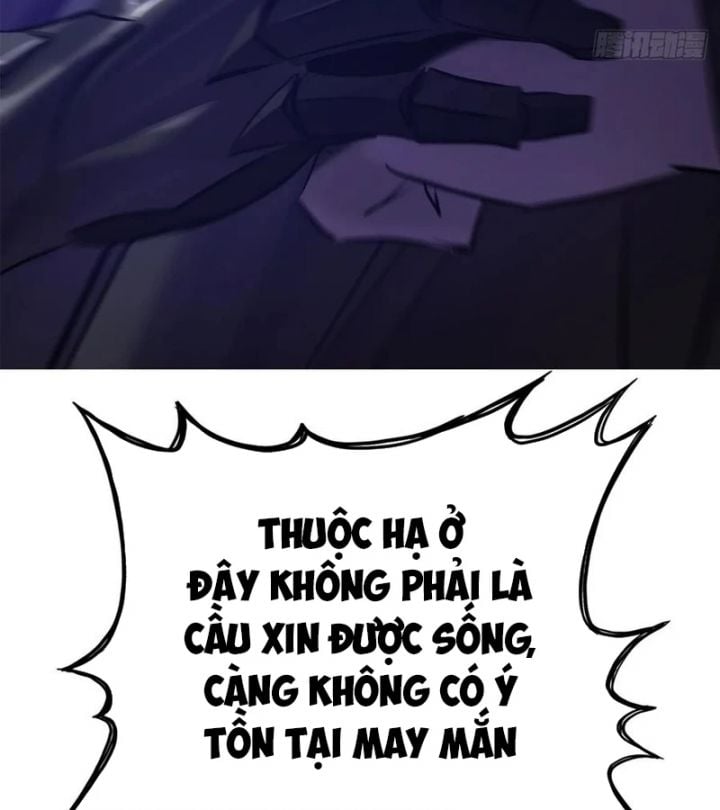 Phong Yêu Vấn Đạo Chương 161 Ảnh 115