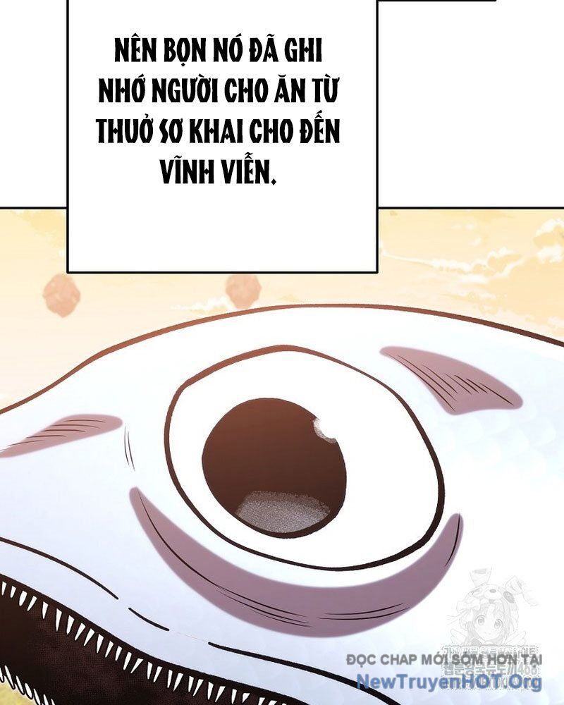 Tái Thiết Hầm Ngục Chương 251 Ảnh 43